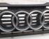 Kühlergrill Audi 80 89, 89Q, 8A, B3 893853655 P2436299