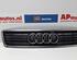 Radiator Grille AUDI A6 (4B2, C5)