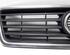 Radiator Grille AUDI A6 (4B2, C5)