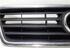 Radiator Grille AUDI A6 (4B2, C5)