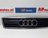 Radiateurgrille AUDI A6 (4B2, C5)