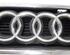 Kühlergrill Audi A6 4B, C5 4B0853651B P1754278