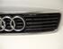 Radiator Grille AUDI A4 (8D2, B5)