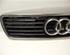 Radiator Grille AUDI A4 (8D2, B5)