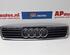 Radiator Grille AUDI A4 Avant (8D5, B5)