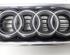 Radiator Grille AUDI A4 Avant (8D5, B5)