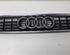 Radiator Grille AUDI A4 Avant (8D5, B5)