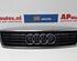 Radiateurgrille AUDI A6 (4B2, C5)