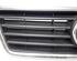 Radiator Grille AUDI A6 (4B2, C5)