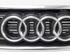 Radiateurgrille AUDI A6 (4B2, C5)