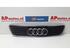 Radiateurgrille AUDI 100 (4A2, C4), AUDI A6 (4A2, C4)