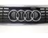 Radiateurgrille AUDI 100 (4A2, C4), AUDI A6 (4A2, C4)