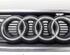 Radiateurgrille AUDI A6 (4B2, C5)