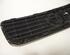 Radiator Grille AUDI A4 Avant (8D5, B5)