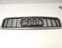 Radiator Grille AUDI A4 (8E2, B6)