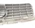 Radiator Grille AUDI A4 (8E2, B6)