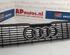 Kühlergrill Audi 80 89, 89Q, 8A, B3 893853655A P2949743