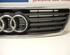 Radiateurgrille AUDI 100 (4A2, C4), AUDI A6 (4A2, C4)