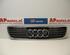 Radiateurgrille AUDI 100 (4A2, C4), AUDI A6 (4A2, C4)