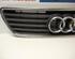 Radiateurgrille AUDI 100 (4A2, C4), AUDI A6 (4A2, C4)