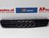 Radiator Grille AUDI A4 Avant (8D5, B5)