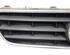 Radiator Grille AUDI A4 Avant (8D5, B5)