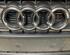 Radiateurgrille AUDI A4 Avant (8K5, B8)