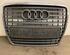 Radiateurgrille AUDI A6 (4F2, C6)