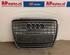 Radiator Grille AUDI A6 (4F2, C6)