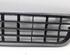 Radiator Grille AUDI A6 (4B2, C5)