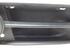 Bumper Ventilation Grille AUDI A4 Avant (8ED, B7)