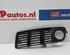 Ventilatiegrille bumper AUDI A6 (4B2, C5)