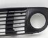 Ventilatiegrille bumper AUDI A6 (4B2, C5)