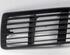 Ventilatiegrille bumper AUDI A6 (4B2, C5)