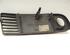 Ventilatiegrille bumper AUDI A6 (4B2, C5)