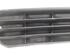 Ventilatiegrille bumper AUDI 80 (8C2, B4)