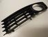 Ventilatiegrille bumper AUDI A4 (8E2, B6)