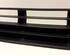 Ventilatiegrille bumper AUDI A4 (8D2, B5)