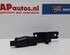 Motor Tailgate AUDI A8 (4H2, 4H8, 4HC, 4HL)