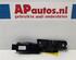 Motor Heckklappe Audi Q5 8R 4F9827383E P20885512