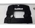 Motorabdeckung Audi A3 Sportback 8P 06A103925CE P14126363