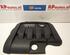 Engine Cover AUDI A3 (8P1), AUDI A3 Sportback (8PA)