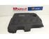 Motorabdeckung Audi A1 8X 03L103925AS P14470152