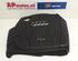 Engine Cover AUDI A6 (4G2, 4GC, C7)