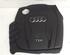 Engine Cover AUDI A6 (4G2, 4GC, C7)