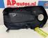 Engine Cover AUDI A1 (8X1, 8XK), AUDI A1 Sportback (8XA, 8XF)