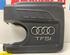 Motorverkleding AUDI A3 Sportback (8VA, 8VF)