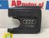 Motorverkleding AUDI A3 Sportback (8VA, 8VF)