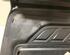 Motorverkleding AUDI A3 Sportback (8VA, 8VF)