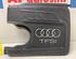 Engine Cover AUDI A3 Sportback (8VA, 8VF)